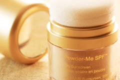 Powder-Me SPF® SPF 30 Dry Sunscreen