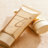 Glow Time™ Full Coverage Mineral BB Cream