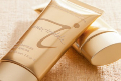Glow Time™ Full Coverage Mineral BB Cream