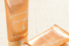 Smooth Affair™ Facial Primer & Brightener