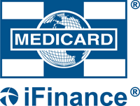 Medicard iFinance