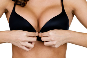 10 Important Questions To Ask Your Doctor in a Breast Augmentation Consultation