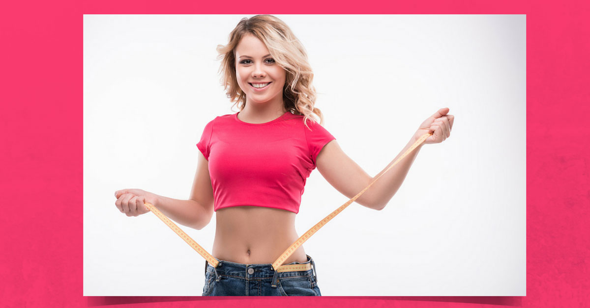 Liposuction Plastic Surgery: 6 Questions to Ask Before Your Procedure