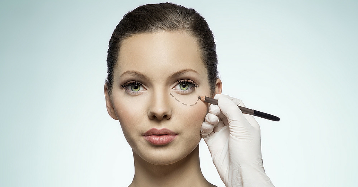 How to Finance Your Cosmetic Procedure