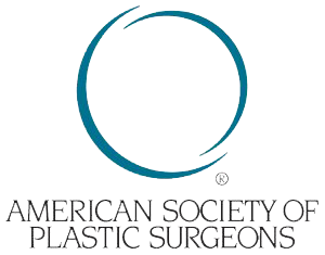 American+Society+of+Plastic+Surgeons