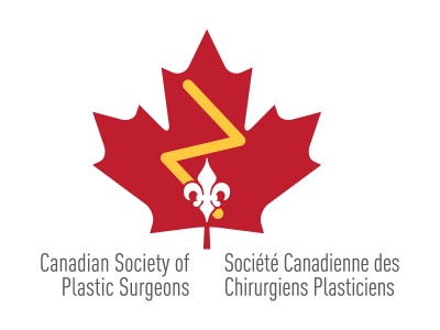 CSPS-Logo-300