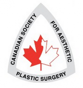 Canadian-Society-for-Aesthetic-Plastic-Surgery-284x300