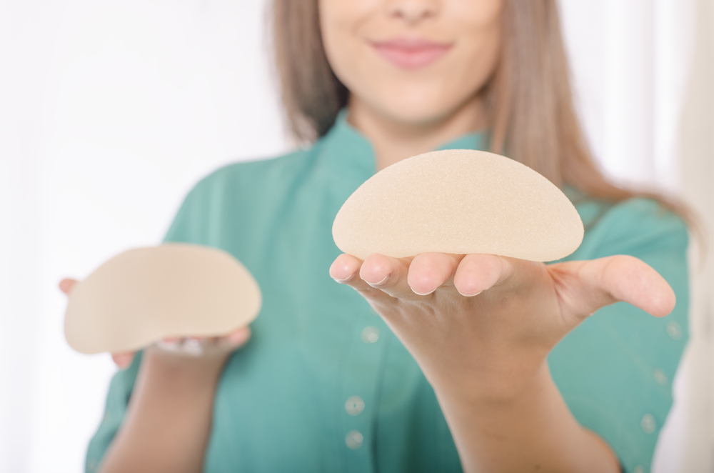 Are Silicone Breast Implants Still Used? Do They Still Leak?