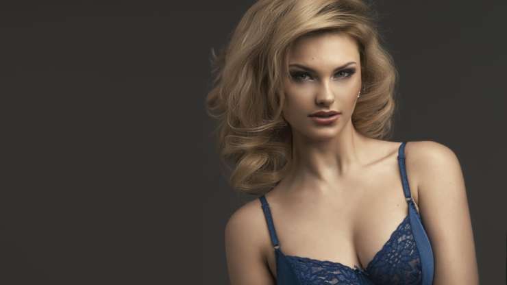 What to Expect from Breast Augmentation Surgery