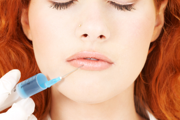 Why Everyone is Talking about Restylane Injections