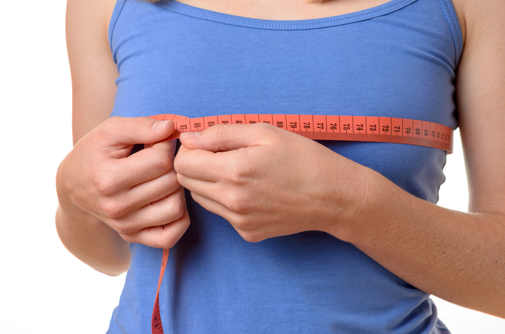 Is a Tummy Tuck and Breast Reduction Right for You?
