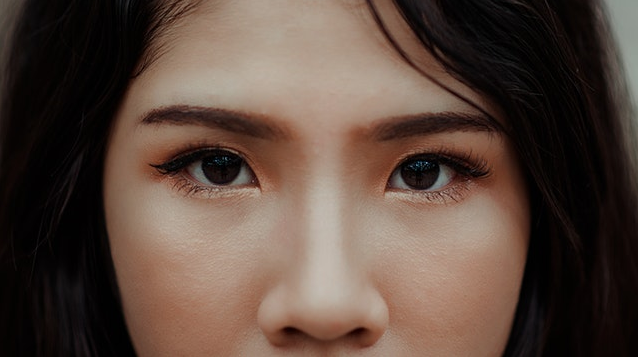 Should You Consider a Non-Surgical Nose Job?