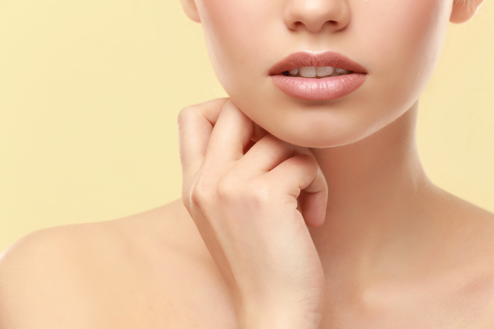 3 Benefits of Non-Surgical Cosmetic Procedures