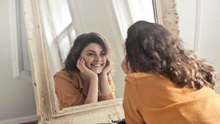Breast Implant Removal: What Women Need to Know