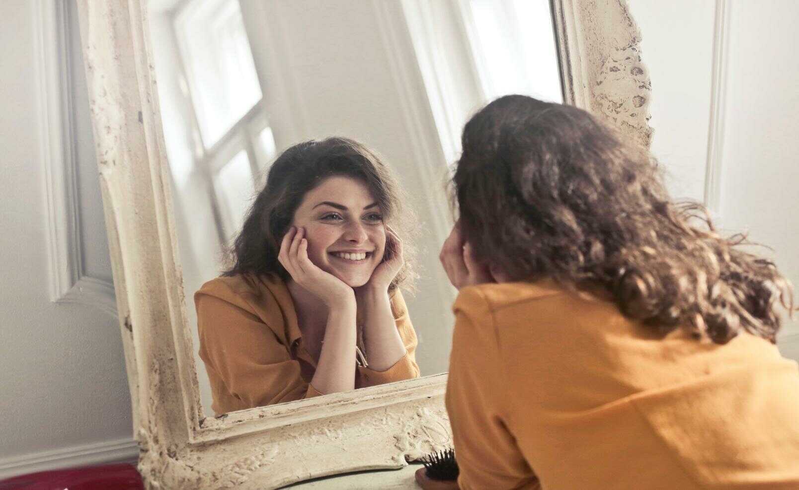 Breast Implant Removal: What Women Need to Know