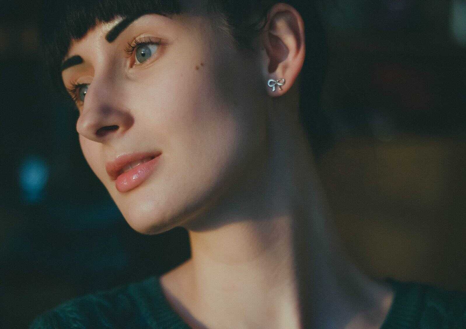 The Complete Guide to Ear Pinning