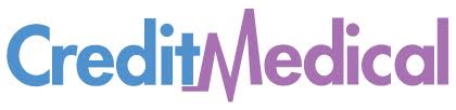 Credit Medical Corporation