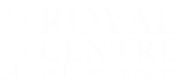 Royal Centre of Plastic Surgery