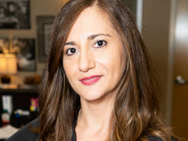 Elisa Gagliardi