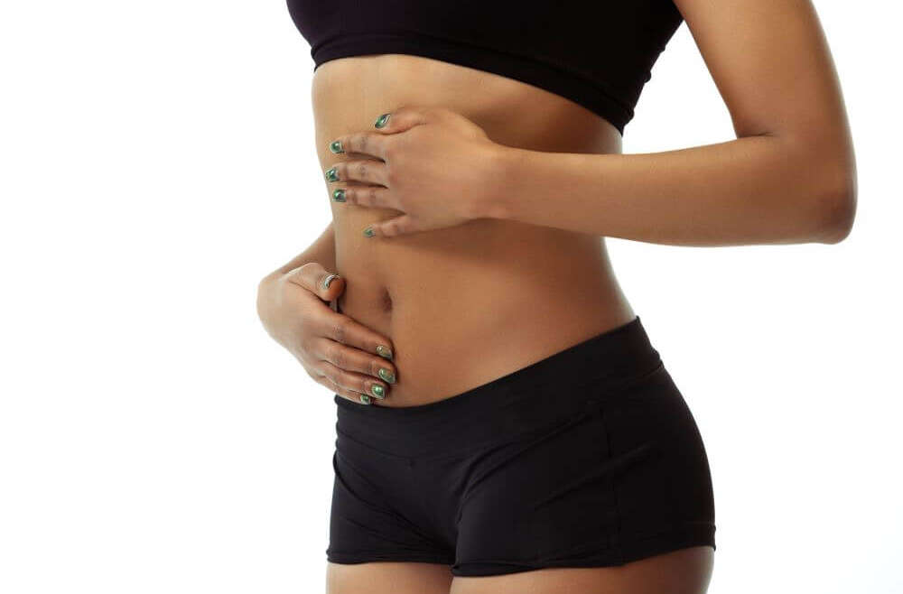 Tummy Tuck Recovery: Timeline and Guidelines from the Surgeon