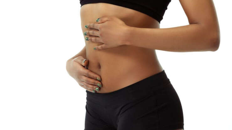 Tummy Tuck Recovery: Timeline and Guidelines from the Surgeon