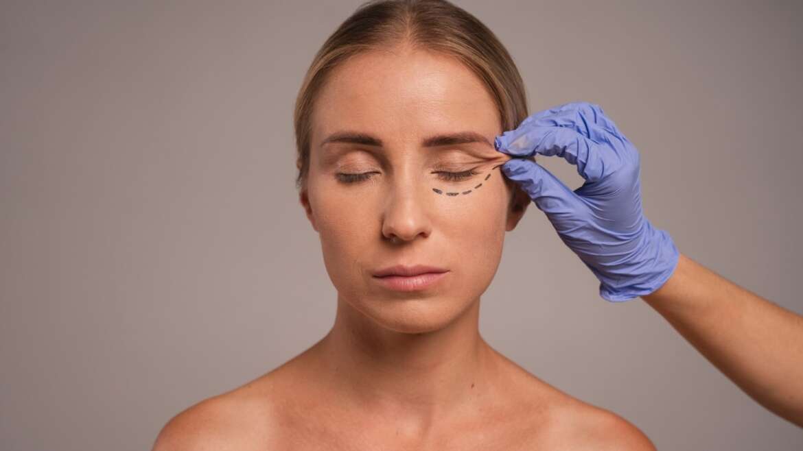 Everything You Need to Know About Cosmetic Surgery Loans in Canada
