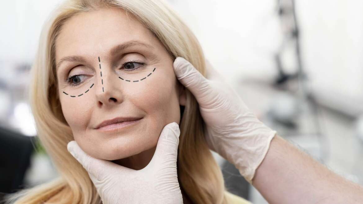 Rhinoplasty Financing: Making Your Procedure Affordable